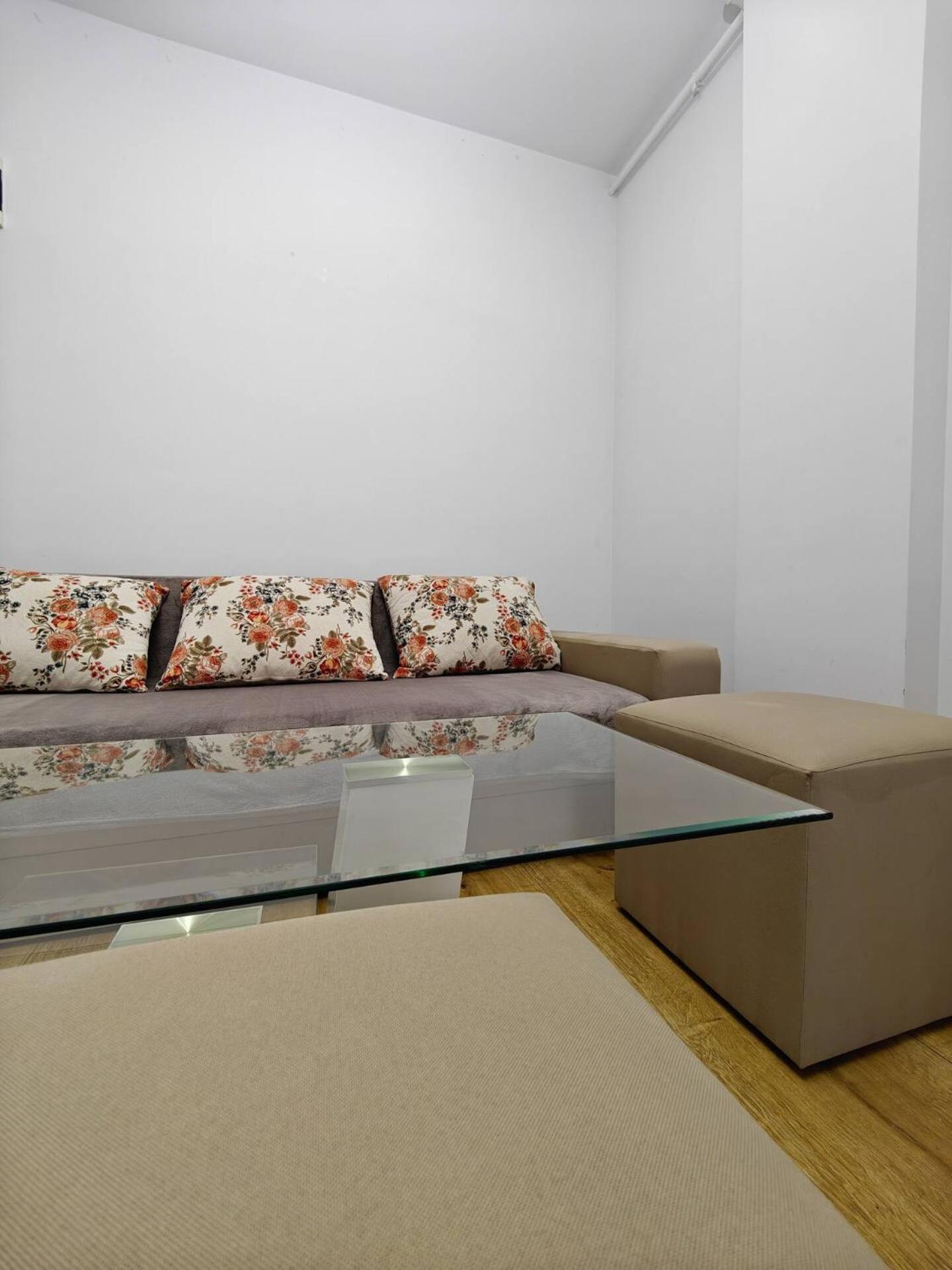 Park Lake Near Iulius Mall, Wi-Fi, Walk-In Showe Cluj-Napoca Exterior foto